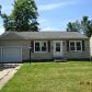 242 Fournier St, Berea, OH 44017 ID:13121348