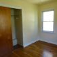 242 Fournier St, Berea, OH 44017 ID:13121349