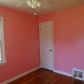 242 Fournier St, Berea, OH 44017 ID:13121351