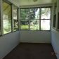 242 Fournier St, Berea, OH 44017 ID:13121353