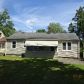 242 Fournier St, Berea, OH 44017 ID:13121354