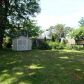 242 Fournier St, Berea, OH 44017 ID:13121355