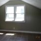 242 Fournier St, Berea, OH 44017 ID:13121356