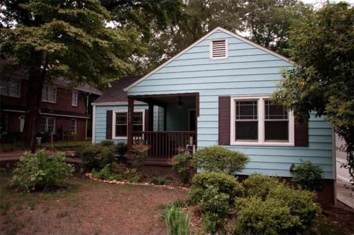 1089 E Confederate Avenue Se, Atlanta, GA 30316