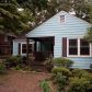 1089 E Confederate Avenue Se, Atlanta, GA 30316 ID:13143148