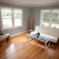 1089 E Confederate Avenue Se, Atlanta, GA 30316 ID:13143154