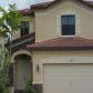 9983 NW 89 TE, Miami, FL 33178 ID:13155908