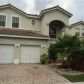 4702 NW 113 PL, Miami, FL 33178 ID:12797235