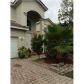 4702 NW 113 PL, Miami, FL 33178 ID:12797236