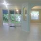 4702 NW 113 PL, Miami, FL 33178 ID:12797238