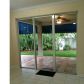 4702 NW 113 PL, Miami, FL 33178 ID:12797239