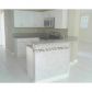 4702 NW 113 PL, Miami, FL 33178 ID:12797240