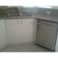 4702 NW 113 PL, Miami, FL 33178 ID:12797241