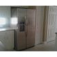 4702 NW 113 PL, Miami, FL 33178 ID:12797242