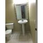 4702 NW 113 PL, Miami, FL 33178 ID:12797244