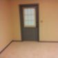 2434 White Circle Sw, Snellville, GA 30039 ID:13043146