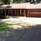 2434 White Circle Sw, Snellville, GA 30039 ID:13043148