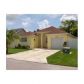 25109 SW 129 CT, Homestead, FL 33032 ID:13090691