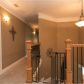 31 Saint Ives Way, Winder, GA 30680 ID:13141898