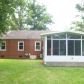 8906 Penquin Rd, Richmond, VA 23229 ID:13142132