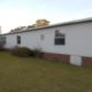 407 Deanne Ln, Coats, NC 27521 ID:12732808