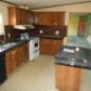 407 Deanne Ln, Coats, NC 27521 ID:12732810