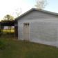 407 Deanne Ln, Coats, NC 27521 ID:12732811