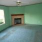 407 Deanne Ln, Coats, NC 27521 ID:12732813