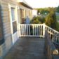 407 Deanne Ln, Coats, NC 27521 ID:12732814