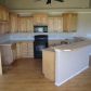 8 E 600 N, Mendon, UT 84325 ID:12967622