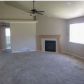 8 E 600 N, Mendon, UT 84325 ID:12967624