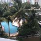 3340 NE 190 ST # 603, Miami, FL 33180 ID:13140470