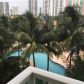 3340 NE 190 ST # 603, Miami, FL 33180 ID:13140471