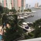 3340 NE 190 ST # 603, Miami, FL 33180 ID:13140472