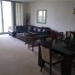 3340 NE 190 ST # 603, Miami, FL 33180 ID:13140473