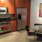 3340 NE 190 ST # 603, Miami, FL 33180 ID:13140474