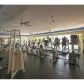 3340 NE 190 ST # 603, Miami, FL 33180 ID:13140475