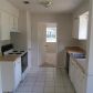 4203 Towergate Dr, Spring, TX 77373 ID:13163679
