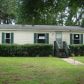 8101 E Penbrook Ln, Floral City, FL 34436 ID:13077029