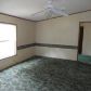 8101 E Penbrook Ln, Floral City, FL 34436 ID:13077030