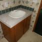 8101 E Penbrook Ln, Floral City, FL 34436 ID:13077032