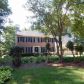 6315 Wyndham Lakes Drive, Dallas, GA 30157 ID:13092996