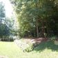 6315 Wyndham Lakes Drive, Dallas, GA 30157 ID:13093000