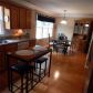 6315 Wyndham Lakes Drive, Dallas, GA 30157 ID:13092998