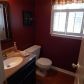 6315 Wyndham Lakes Drive, Dallas, GA 30157 ID:13093003