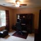 6315 Wyndham Lakes Drive, Dallas, GA 30157 ID:13093005