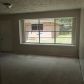 4203 Towergate Dr, Spring, TX 77373 ID:13163680
