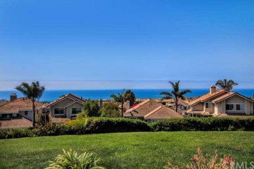 2009 Via Teca, San Clemente, CA 92673