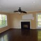 2783 Warhorse Place, Douglasville, GA 30135 ID:13041915