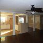 2783 Warhorse Place, Douglasville, GA 30135 ID:13041916